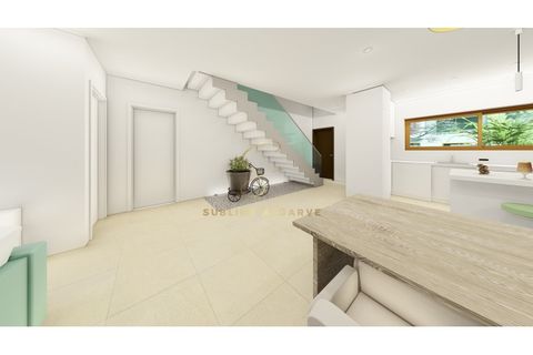 Villa i Luz, Faro, Luz - € 940.000 | Ref: 2425 - 10 - foto 9