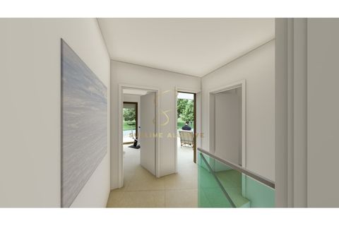 Villa i Luz, Faro, Luz - € 720.000 | Ref: 2425 - 2 - foto 11