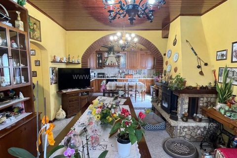 Villa i Sinalunga, Siena, Sinalunga - € 255.000 | Ref: CS243 - foto 2