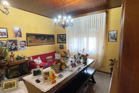 Villa i Sinalunga, Siena, Sinalunga - € 255.000 | Ref: CS243 - foto 4