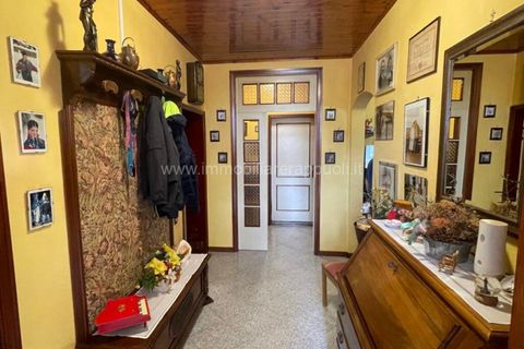 Villa i Sinalunga, Siena, Sinalunga - € 255.000 | Ref: CS243 - foto 5
