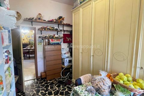 Villa i Sinalunga, Siena, Sinalunga - € 255.000 | Ref: CS243 - foto 8