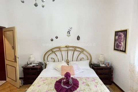 Villa i Sinalunga, Siena, Sinalunga - € 255.000 | Ref: CS243 - foto 9
