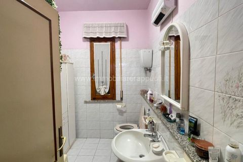 Villa i Sinalunga, Siena, Sinalunga - € 255.000 | Ref: CS243 - foto 10