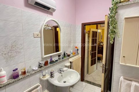 Villa i Sinalunga, Siena, Sinalunga - € 255.000 | Ref: CS243 - foto 11