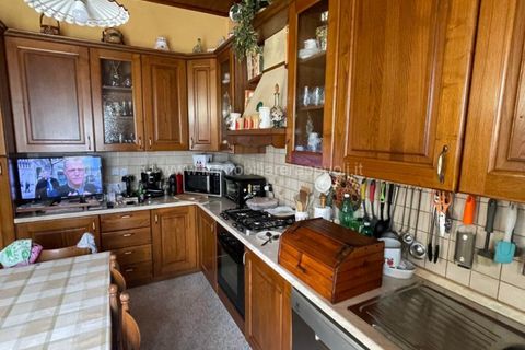 Villa i Sinalunga, Siena, Sinalunga - € 255.000 | Ref: CS243 - foto 13