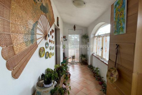 Villa i Sinalunga, Siena, Sinalunga - € 255.000 | Ref: CS243 - foto 15