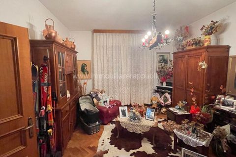 Villa i Sinalunga, Siena, Sinalunga - € 255.000 | Ref: CS243 - foto 18