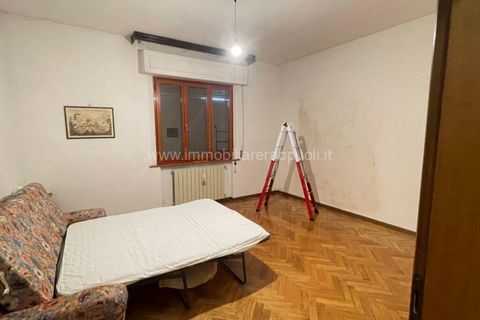 Villa i Sinalunga, Siena, Sinalunga - € 255.000 | Ref: CS243 - foto 19