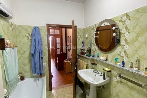 Villa i Sinalunga, Siena, Sinalunga - € 255.000 | Ref: CS243 - foto 21