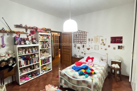 Villa i Sinalunga, Siena, Sinalunga - € 255.000 | Ref: CS243 - foto 23