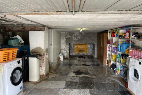 Villa i Sinalunga, Siena, Sinalunga - € 255.000 | Ref: CS243 - foto 26