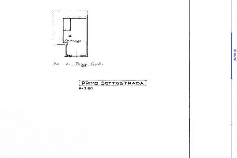 Villa i Sinalunga, Siena, Sinalunga - € 255.000 | Ref: CS243 - foto 29