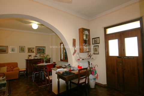 Lejlighed i Sinalunga, Siena, Sinalunga - € 105.000 | Ref: AP1243 - foto 3