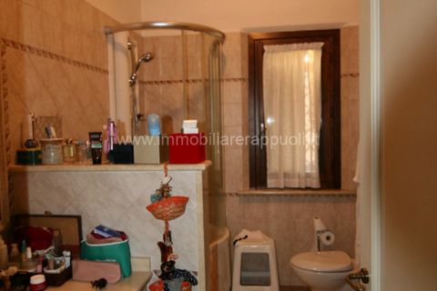 Lejlighed i Sinalunga, Siena, Sinalunga - € 105.000 | Ref: AP1243 - foto 6