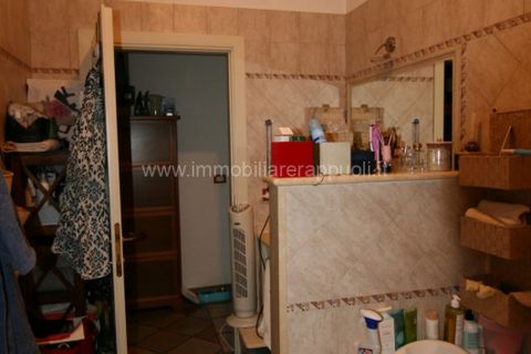 Lejlighed i Sinalunga, Siena, Sinalunga - € 105.000 | Ref: AP1243 - foto 7