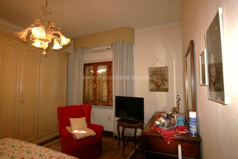 Lejlighed i Sinalunga, Siena, Sinalunga - € 105.000 | Ref: AP1243 - foto 11