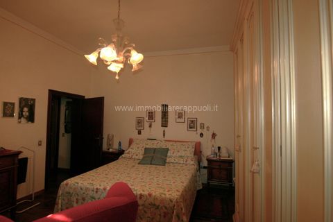 Lejlighed i Sinalunga, Siena, Sinalunga - € 105.000 | Ref: AP1243 - foto 12