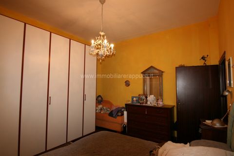 Lejlighed i Sinalunga, Siena, Sinalunga - € 105.000 | Ref: AP1243 - foto 14