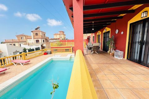 Villa i Torrox Costa, Malaga, Torrox Costa - € 800.000 | Ref: MLH736 - foto 2