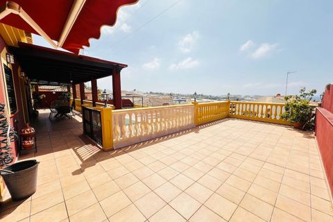 Villa i Torrox Costa, Malaga, Torrox Costa - € 800.000 | Ref: MLH736 - foto 9