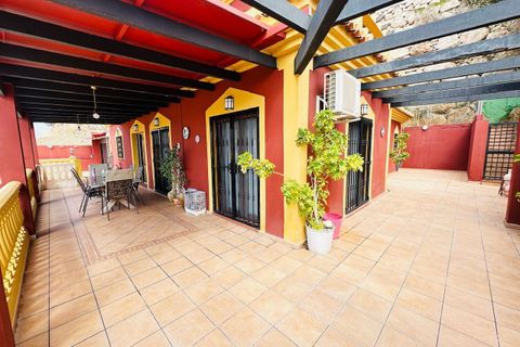 Villa i Torrox Costa, Malaga, Torrox Costa - € 800.000 | Ref: MLH736 - foto 13
