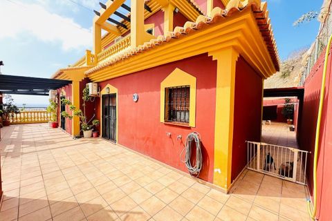 Villa i Torrox Costa, Malaga, Torrox Costa - € 800.000 | Ref: MLH736 - foto 15