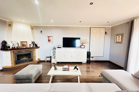 Villa i Torrox Costa, Malaga, Torrox Costa - € 800.000 | Ref: MLH736 - foto 17