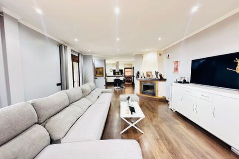 Villa i Torrox Costa, Malaga, Torrox Costa - € 800.000 | Ref: MLH736 - foto 19