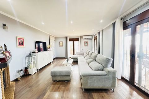 Villa i Torrox Costa, Malaga, Torrox Costa - € 800.000 | Ref: MLH736 - foto 20
