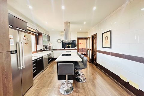 Villa i Torrox Costa, Malaga, Torrox Costa - € 800.000 | Ref: MLH736 - foto 21