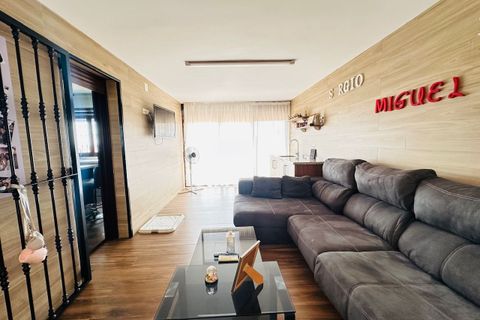 Villa i Torrox Costa, Malaga, Torrox Costa - € 800.000 | Ref: MLH736 - foto 25