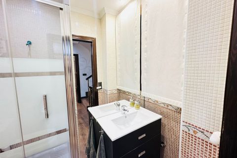Villa i Torrox Costa, Malaga, Torrox Costa - € 800.000 | Ref: MLH736 - foto 27