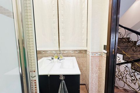 Villa i Torrox Costa, Malaga, Torrox Costa - € 800.000 | Ref: MLH736 - foto 28
