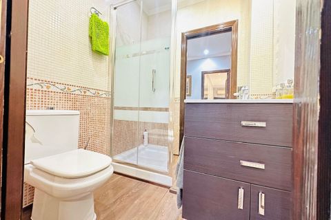 Villa i Torrox Costa, Malaga, Torrox Costa - € 800.000 | Ref: MLH736 - foto 29