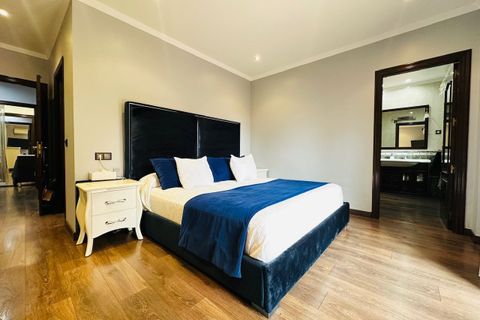 Villa i Torrox Costa, Malaga, Torrox Costa - € 800.000 | Ref: MLH736 - foto 32