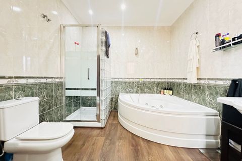 Villa i Torrox Costa, Malaga, Torrox Costa - € 800.000 | Ref: MLH736 - foto 35