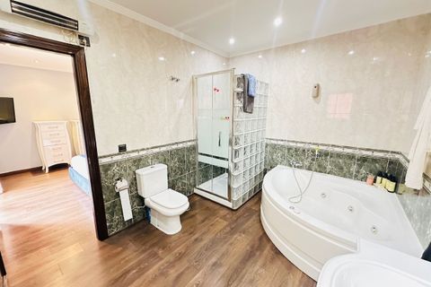 Villa i Torrox Costa, Malaga, Torrox Costa - € 800.000 | Ref: MLH736 - foto 36
