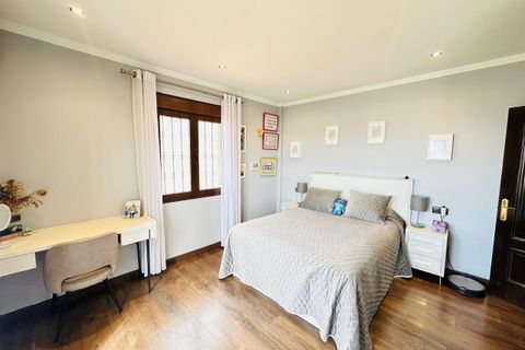 Villa i Torrox Costa, Malaga, Torrox Costa - € 800.000 | Ref: MLH736 - foto 40