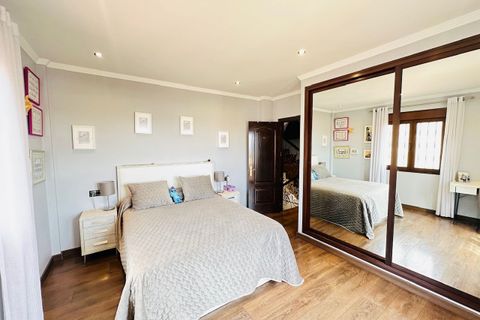 Villa i Torrox Costa, Malaga, Torrox Costa - € 800.000 | Ref: MLH736 - foto 41