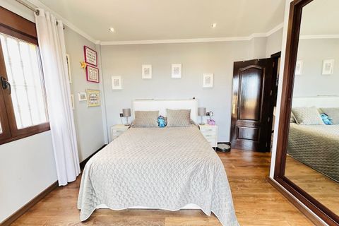 Villa i Torrox Costa, Malaga, Torrox Costa - € 800.000 | Ref: MLH736 - foto 42