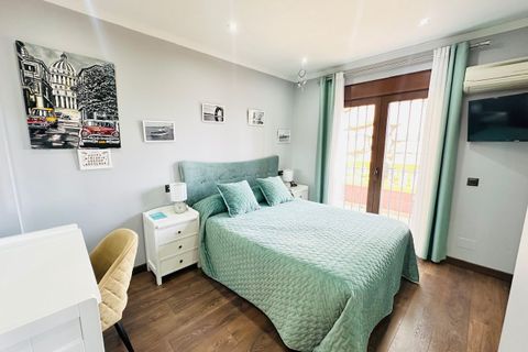 Villa i Torrox Costa, Malaga, Torrox Costa - € 800.000 | Ref: MLH736 - foto 44