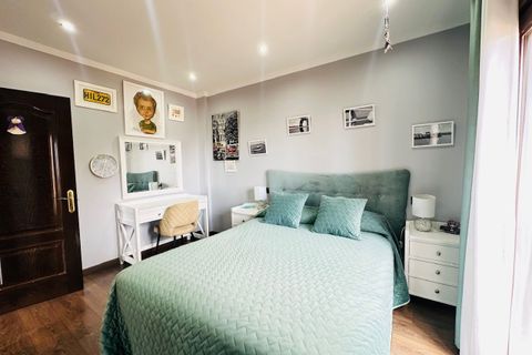 Villa i Torrox Costa, Malaga, Torrox Costa - € 800.000 | Ref: MLH736 - foto 45