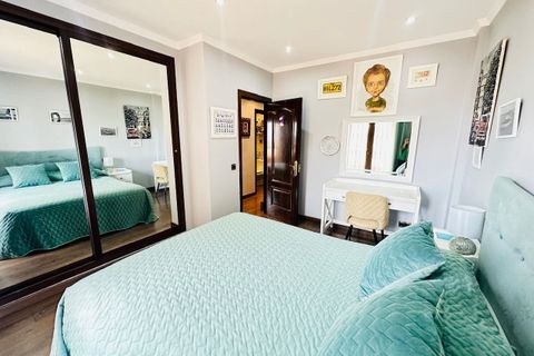 Villa i Torrox Costa, Malaga, Torrox Costa - € 800.000 | Ref: MLH736 - foto 46