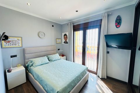 Villa i Torrox Costa, Malaga, Torrox Costa - € 800.000 | Ref: MLH736 - foto 47