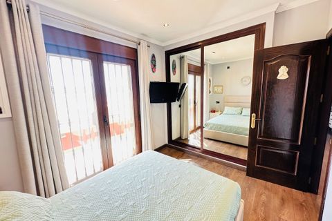 Villa i Torrox Costa, Malaga, Torrox Costa - € 800.000 | Ref: MLH736 - foto 48