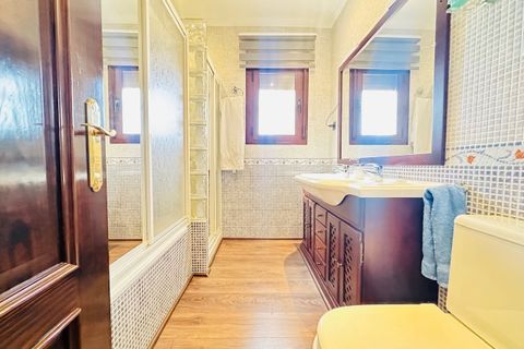 Villa i Torrox Costa, Malaga, Torrox Costa - € 800.000 | Ref: MLH736 - foto 49