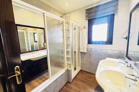 Villa i Torrox Costa, Malaga, Torrox Costa - € 800.000 | Ref: MLH736 - foto 50