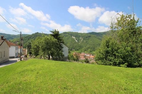 Landejendom i Monesiglio, Cuneo, Monesiglio - € 45.000 | Ref: MSL012 - foto 2