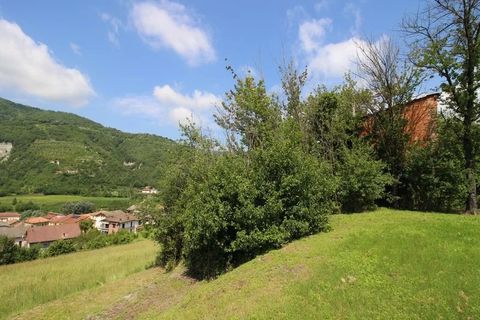 Landejendom i Monesiglio, Cuneo, Monesiglio - € 45.000 | Ref: MSL012 - foto 3